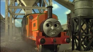 Don'tBeSillyBilly38.png (1.2 MB) Billy's angry face that only appeared in the eleventh series episode, Don't Be Silly, Billy (2007)
