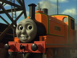 Don T Be Silly Billy Gallery Thomas The Tank Engine Wikia Fandom Don T Be Silly Billy Gallery Thomas The Tank Engine Wikia Fandom