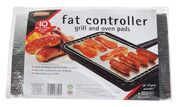 FatControllerGrillandOvenPads