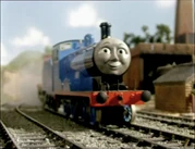 GallantOldEngine57.jpg (178 ק"ב)