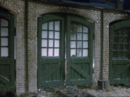 Henry'sForest19.png (2.25 MB)