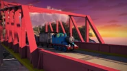 JourneyBeyondSodor146.png (1.87 MB) Vicarstown Bridge in Journey Beyond Sodor