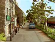 LadyHatt'sBirthdayParty22.png (1.33 מ"ב)