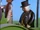 LadyHatt'sBirthdayParty53.png