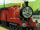 James (RWS)