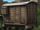 Brake Vans (narrow gauge)