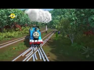 Hungarian Series 22 ad