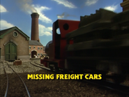 MissingFreightCarsTitleCard