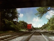 OldIron43.png (2.38 MB)