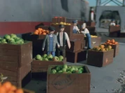 Percy,JamesandtheFruitfulDay11.png (2 מ"ב)