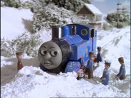 Snow55.png (2.36 מ"ב)