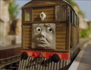 SpecialAttraction15.png (1.15メガバイト)