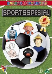 SportsSpecialDVDcover