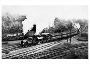 StepneyandAdams.jpg (364 KB) Illustration basis