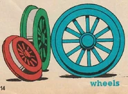 TerenceGetsStuck1.jpg (111 KB)