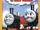 The Talkative Trains