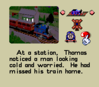 ThomasPercyandtheMailTrainSNES35