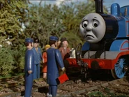 ThomasandtheGuard37.png (2.55 MB)