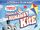 Thomas and the Runaway Kite (DVD)