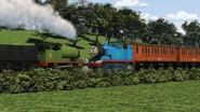 ThomasandtheSoundsofSodorpromo12.png (1.23 MB)