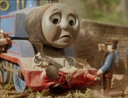 ThomasandtheSpecialLetter41.png (1.23 MB)