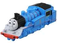 Takaratomy Tomica Thomas