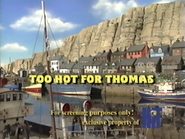 TooHotforThomasUSScreenertitlecard