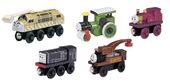 Calling All Engines! Gift Pack