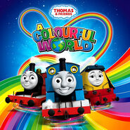 UK Google Play cover