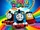 AColorfulWorldGooglePlayCover.jpg