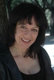 AnnaCugini.jpg