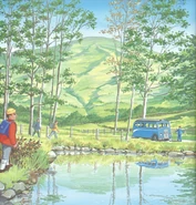 BertietotheRescue2.png (1.1 MB)