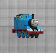G3XoEXebQAA7vBX.png (462 KB) Thomas