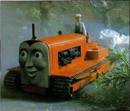 GhostTrainphotographicstill1