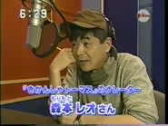 LeoMorimoto2.png (1.36 MB)