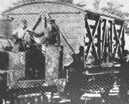 MilkVanBasisRWS.jpeg (479 KB) The basis of the milk van in The Railway Series