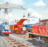 Murdoch(StoryLibraryBook)1.png (4.04 MB)