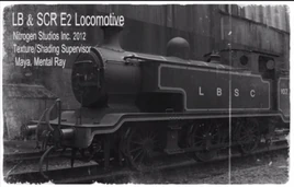 NitrogenStudiosE2model2