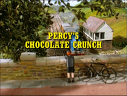 Percy'sChoclateCrunchUKTitleCard