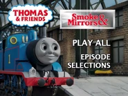 SmokeandMirrorsSouthAfricanDVDMainmenu.png (678 KB) Main menu