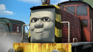 Sodor'sLegendoftheLostTreasure389