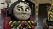 SteamySodor15