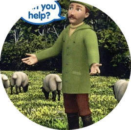 TheFatController'sBedtimeStory(Issue661)1