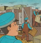 TheMissingTruck5.jpg (100 KB)