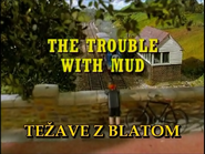 Slovenian title card