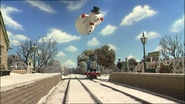 Thomas'FrostyFriend65