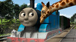 Thomas'TallFriendpromo1