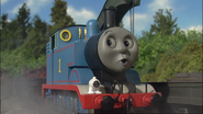 ThomasAndTheNewEngine45