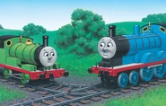 ThomasandPercyandtheDragon7.jpg (244 KB)