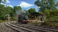 ThomasandSkarloey'sBigDayOut24